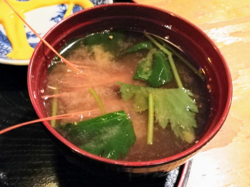 14お味噌汁.jpg 14お味噌汁