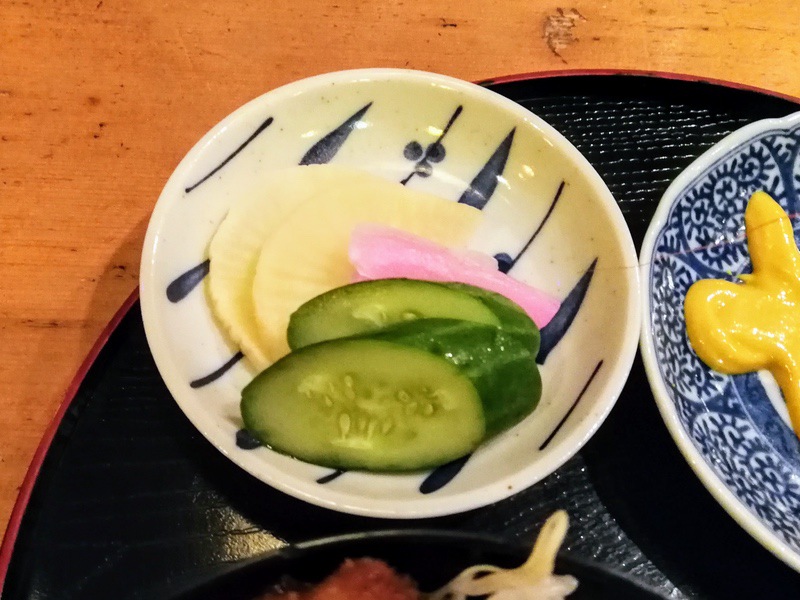 13お漬物.jpg 13お漬物