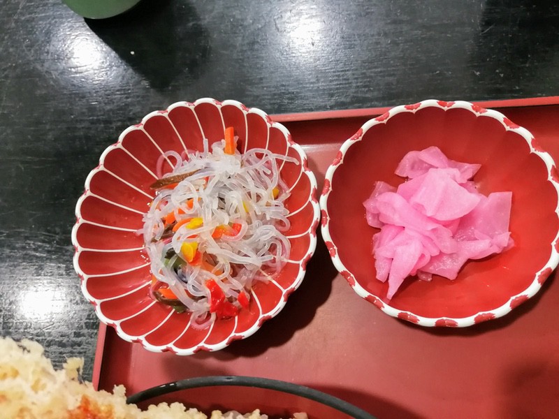 13お漬物.jpg 13お漬物