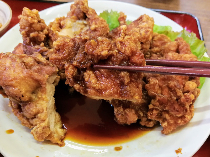 13ザンタレリフトアップ