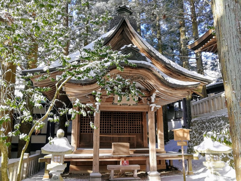 18琴平神社.jpg 18琴平神社