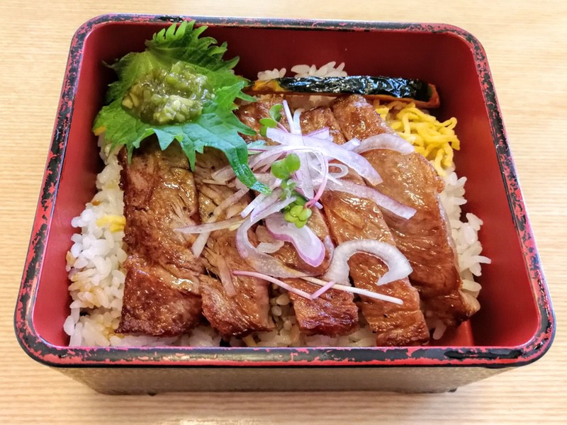 20飛騨牛ステーキ御膳.jpg 20飛騨牛ステーキ御膳