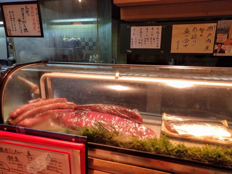 05ショーケース.jpg 05ショーケース