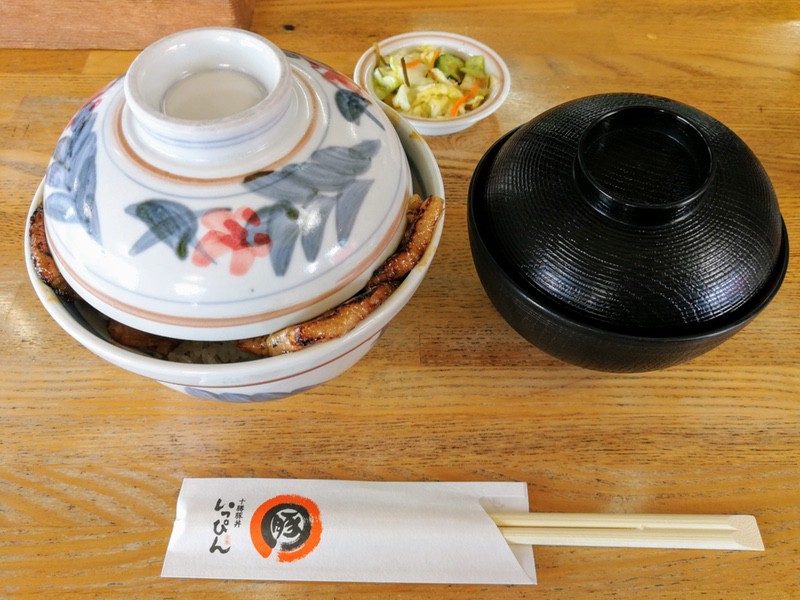 12豚丼.jpg 12豚丼