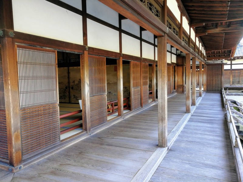 39宸殿.jpg 39宸殿