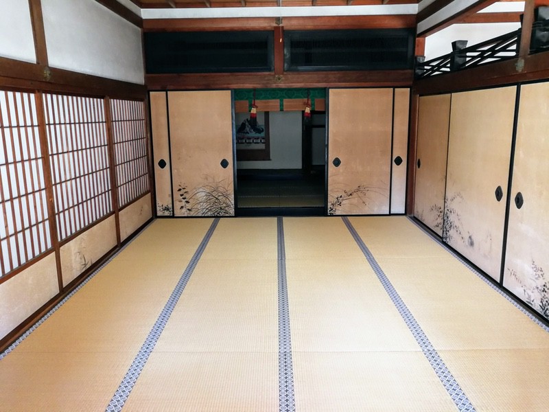 56黒書殿.jpg 56黒書殿