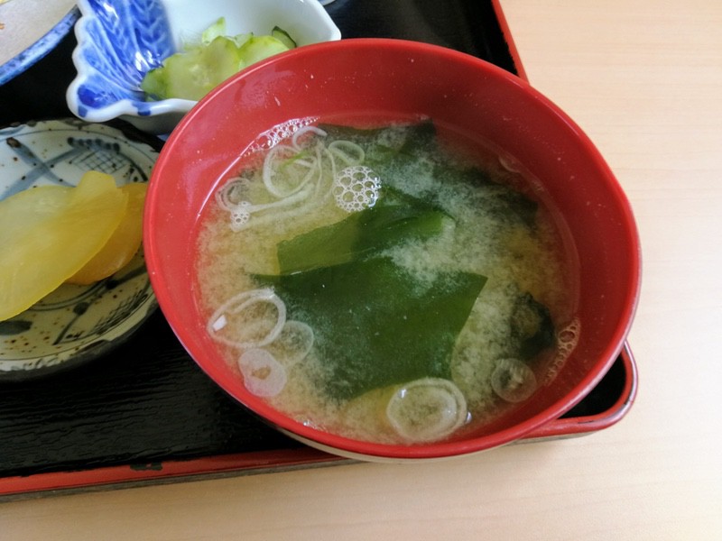 08お味噌汁.jpg 08お味噌汁