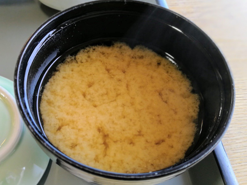 08お味噌汁.jpg 08お味噌汁
