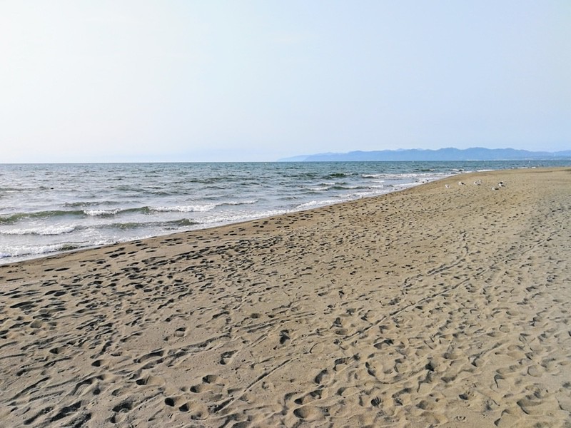 31石狩浜.jpg 31石狩浜