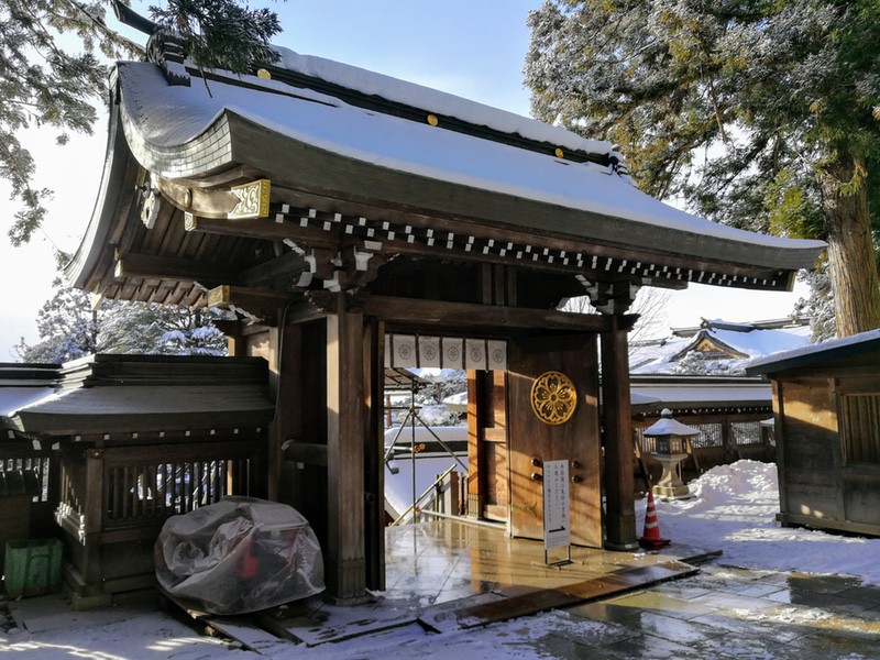 12神門.jpg 12神門