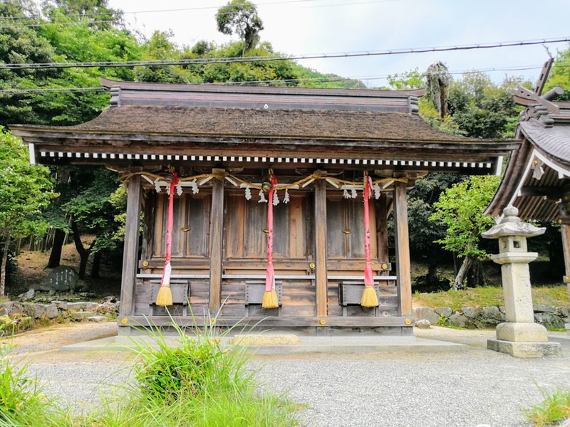 18三社.jpg 18三社