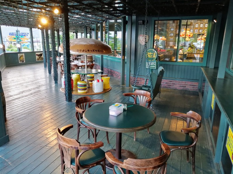 37テラス.jpg 37テラス