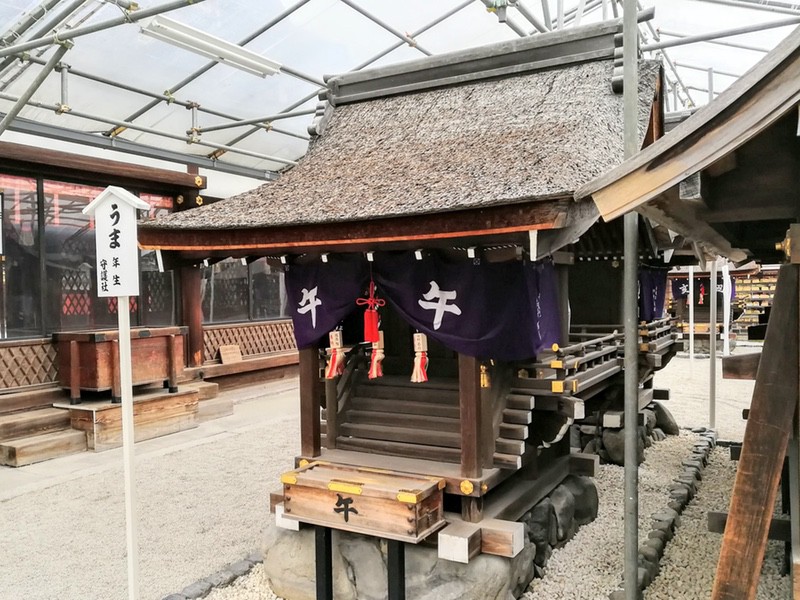 27鴨の社.jpg 27鴨の社