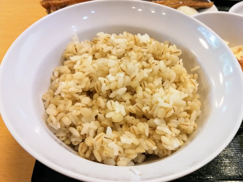 15ご飯.jpg 15ご飯