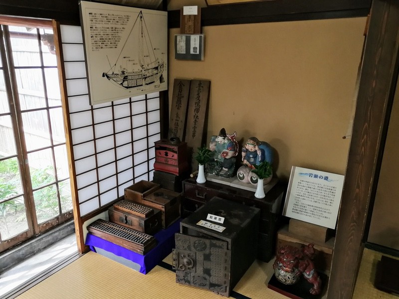 20森家.jpg 20森家