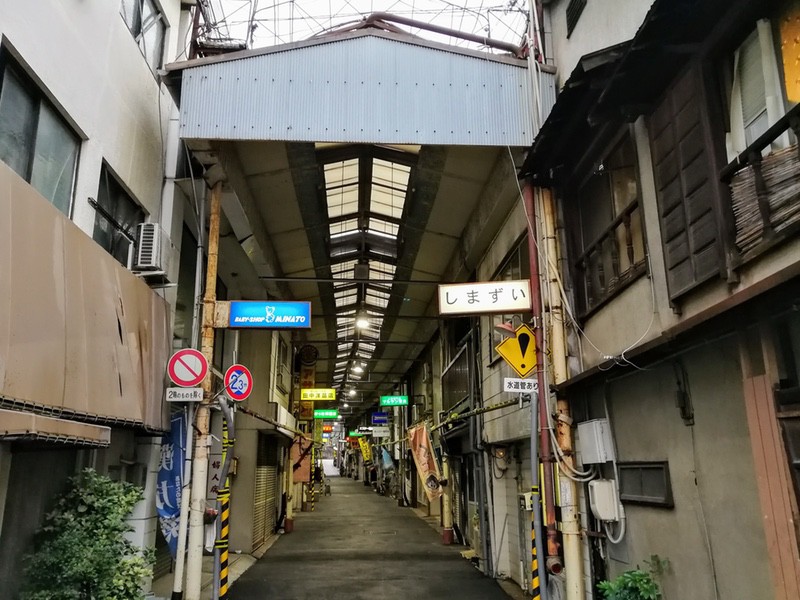 05アーケード.jpg 05アーケード