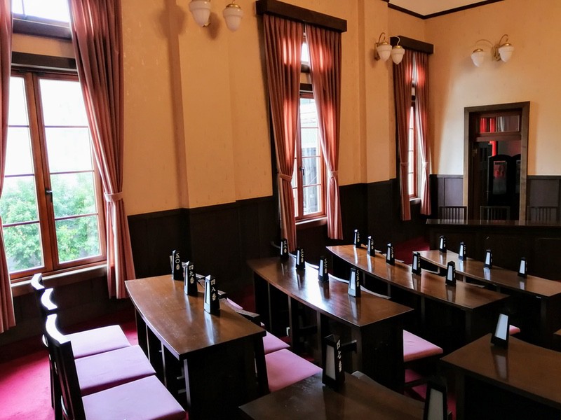 05議場.jpg 05議場