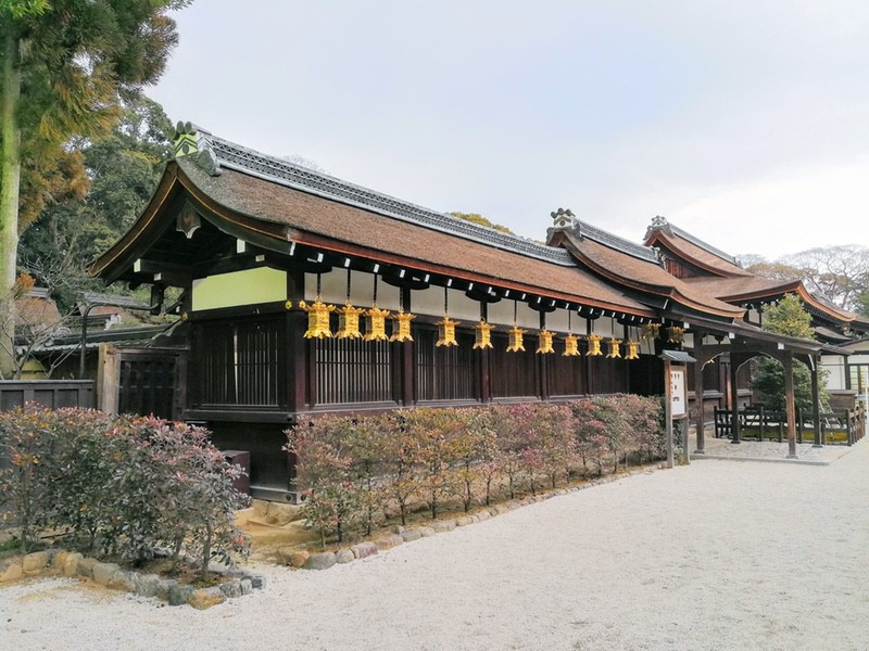 21三井神社.jpg 21三井神社