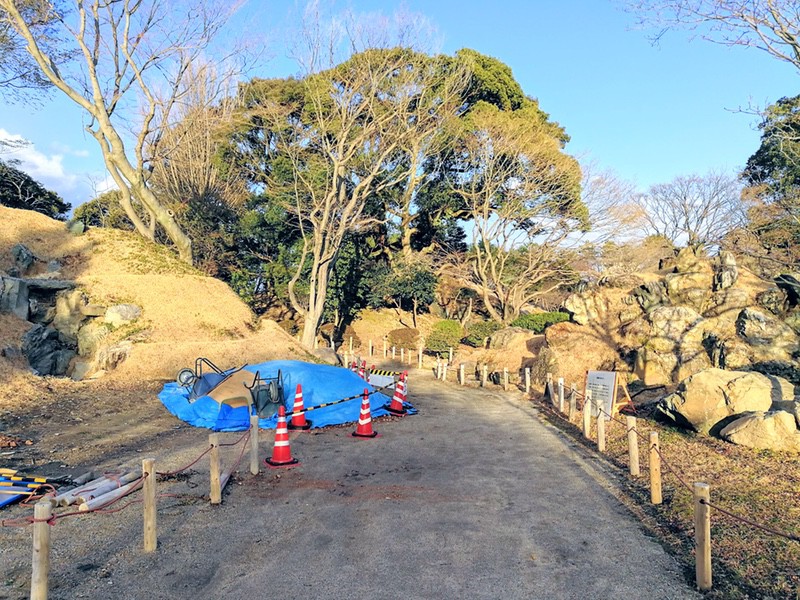 20二之丸庭園.jpg 20二之丸庭園