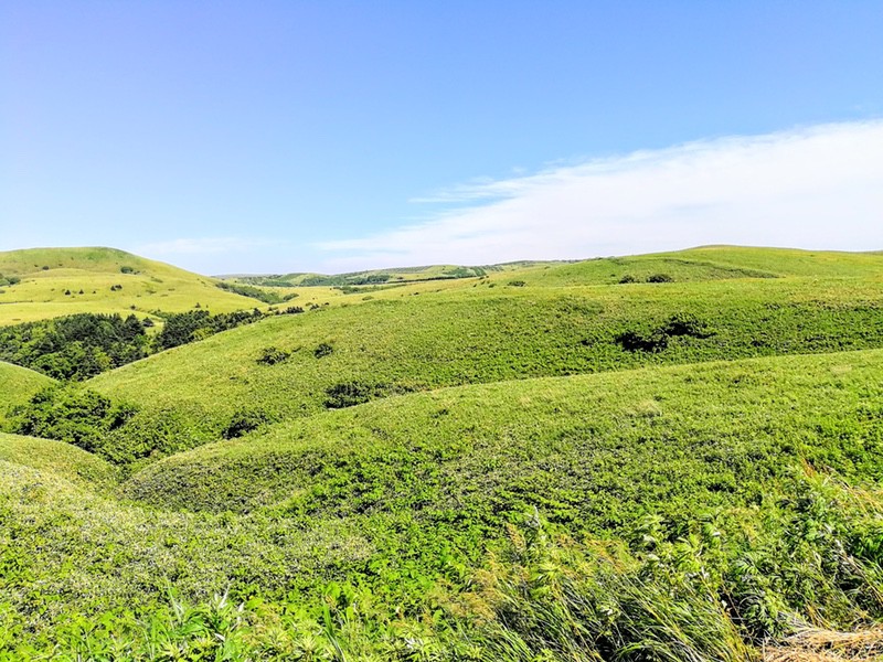 30澄海岬方面.jpg 30澄海岬方面