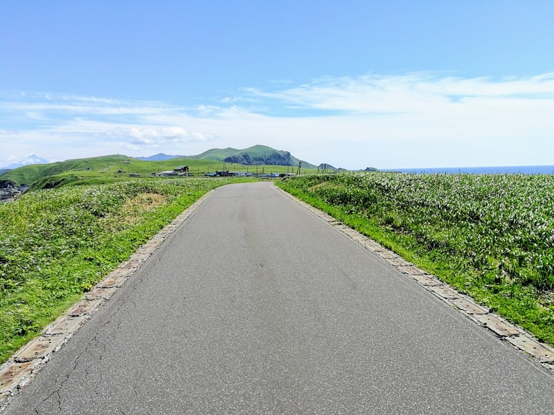 12スコトン岬方面.jpg 12スコトン岬方面