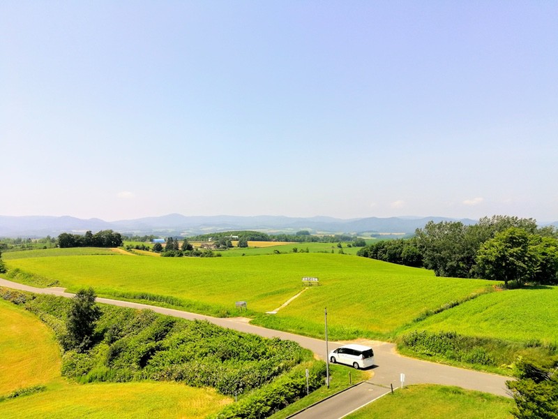 07展望台から.jpg 07展望台から