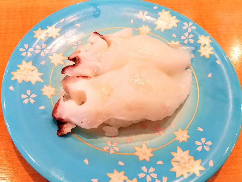 09地たこ.jpg 09地たこ