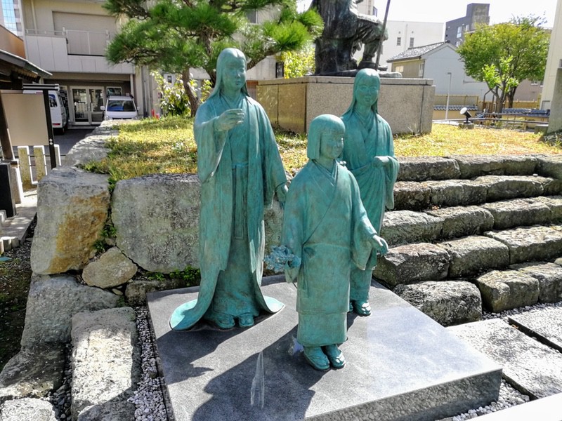 11三姉妹像.jpg 11三姉妹像