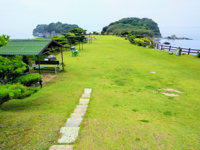 04庭園.jpg 04庭園