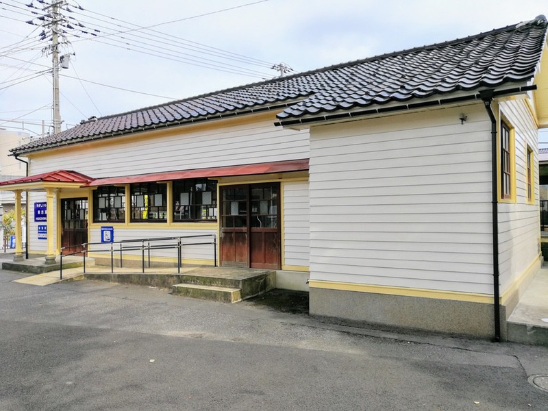 36東岩瀬駅.jpg 36東岩瀬駅