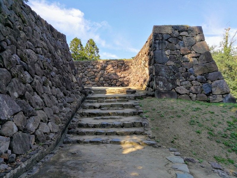 31水の手門跡.jpg 31水の手門跡