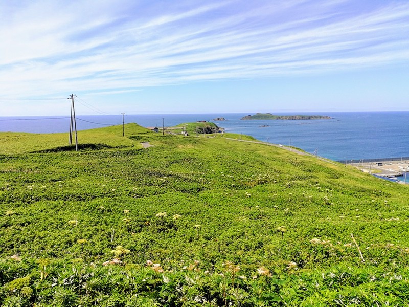 10スコトン岬方面.jpg 10スコトン岬方面