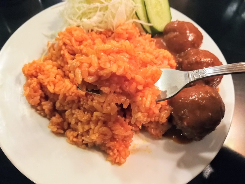 15リフトアップ