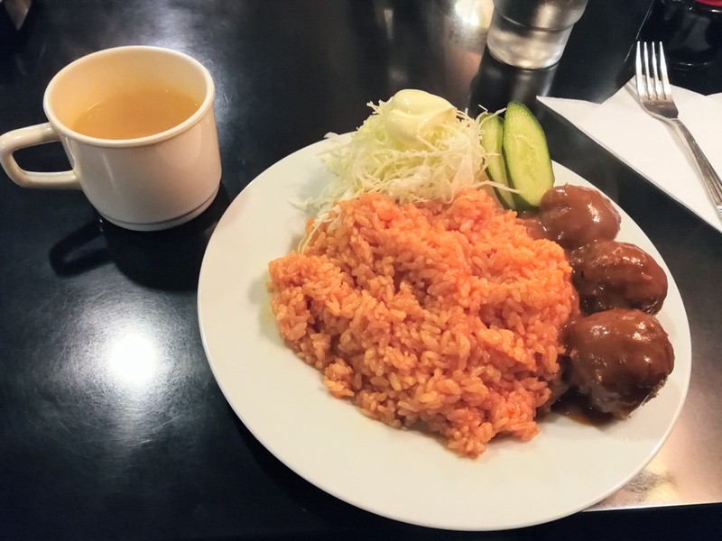 11ビドックライス