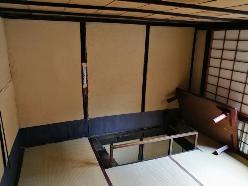 14ゆかりの家.jpg 14ゆかりの家