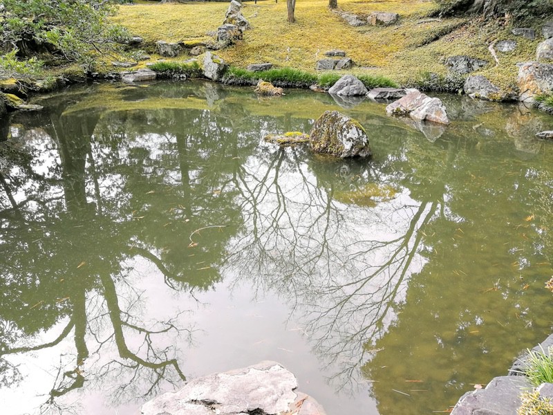16阿古瀬淵.jpg 16阿古瀬淵