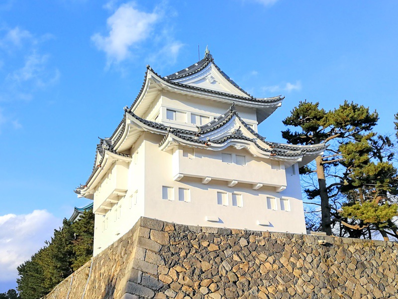 05西南隅櫓.jpg 05西南隅櫓