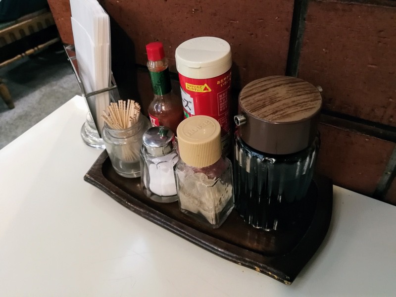06調味料.jpg 06調味料