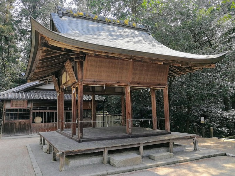 05神楽殿