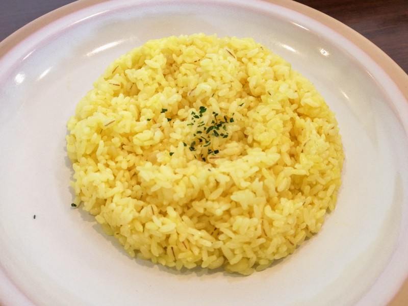 11ライス.jpg 11ライス