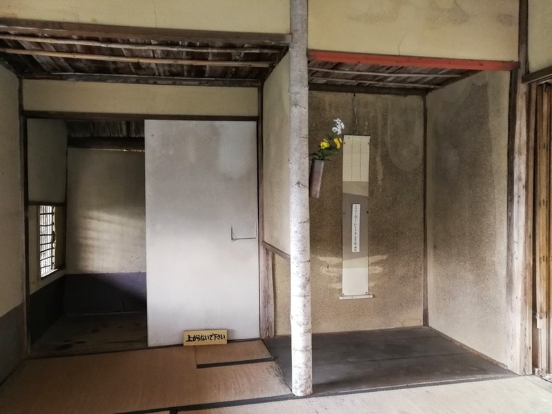 31芭蕉庵.jpg 31芭蕉庵