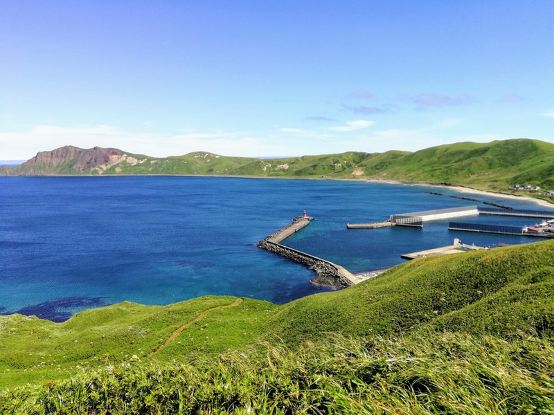 15ゴロタ岬-澄海岬間.jpg 15ゴロタ岬 澄海岬間