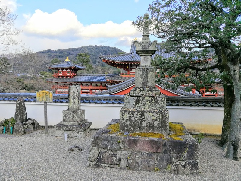 19通園家初代の墓