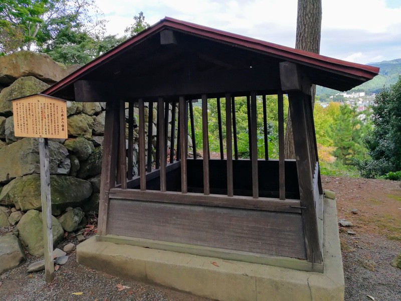 13井戸.jpg 13井戸