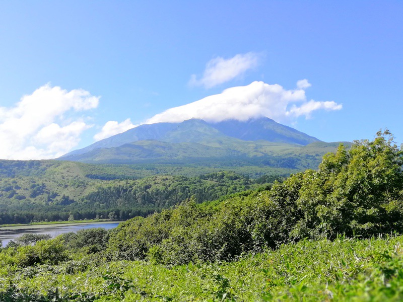 04白い恋人の丘