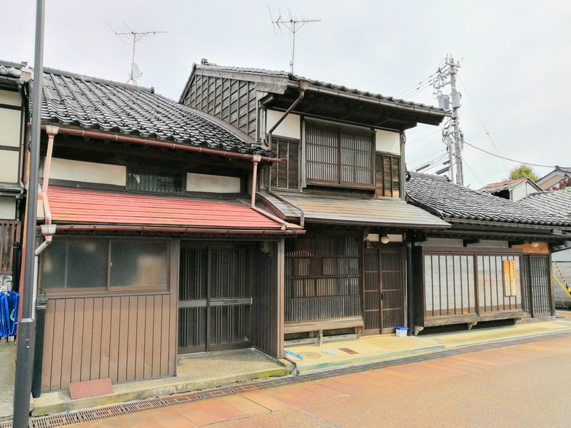 03岩瀬の町並み.jpg 03岩瀬の町並み