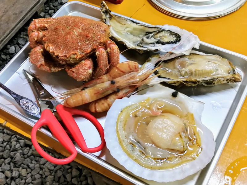 10浜っこ山ちゃん