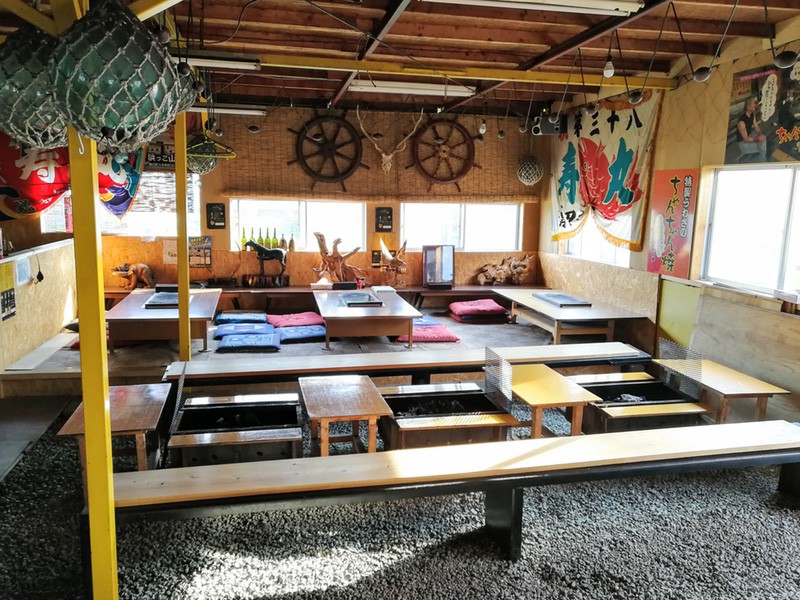 07浜っこ山ちゃん