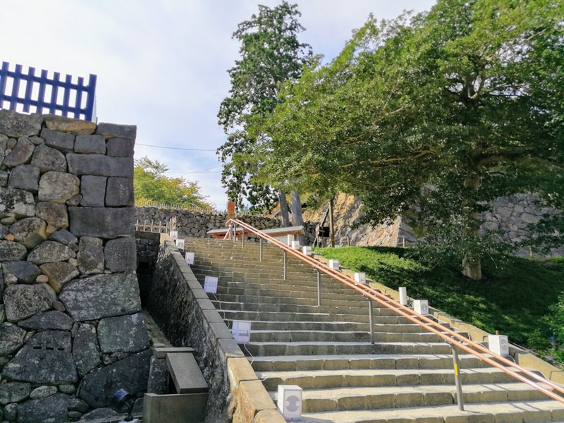 07三之門跡