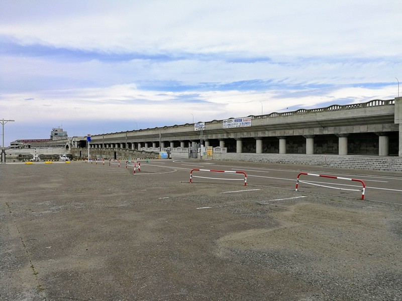 09オホーツクタワー